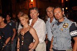 2009 08 16 ostra 055